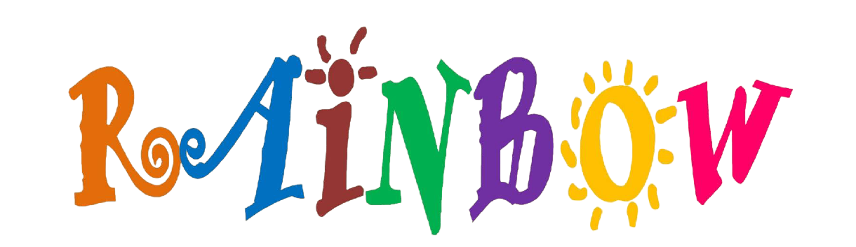 Rainbow Aged Care